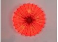 Потолочный светильник ST Luce Tessile SL351.062.05