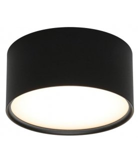 Потолочный светильник OML-103319-12