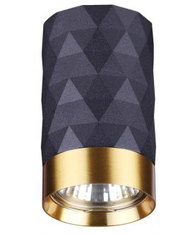 Потолочный светильник 4287/1C