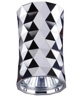 Потолочный светильник 4288/1C