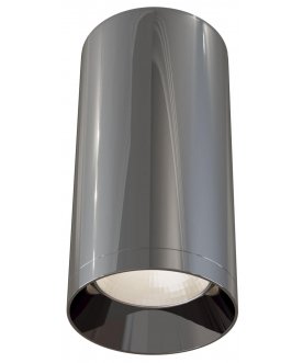 Потолочный светильник C010CL-01GF