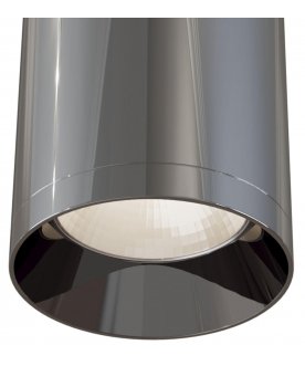 Потолочный светильник C010CL-01GF