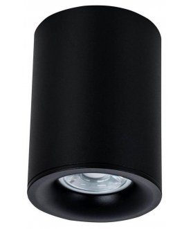 Потолочный светильник C012CL-01B