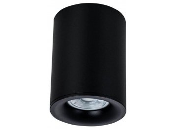 Потолочный светильник C012CL-01B