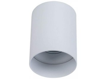 Потолочный светильник C014CL-01W