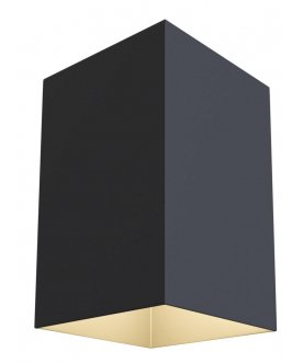 Потолочный светильник C015CL-01B