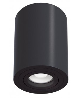 Потолочный светильник C016CL-01B