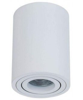 Потолочный светильник C016CL-01W