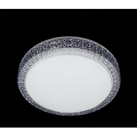 Потолочный светильник Альпина CL71818