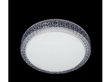 Потолочный светильник Альпина CL71818