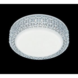 Потолочный светильник CL718A12G