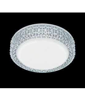 Потолочный светильник CL718A12G