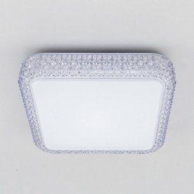 Потолочный светильник Альпина CL718K22