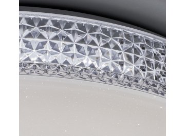 Потолочный светильник CL718A40G