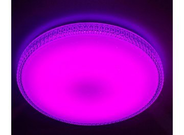 Потолочный светильник CL718A80G