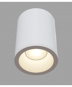 Потолочный светильник Antares C029CL-01W