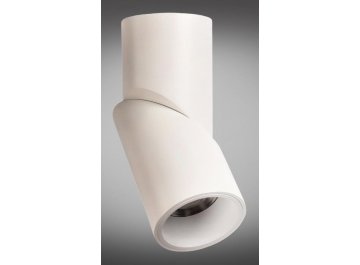 Потолочный светильник OML-101809-12