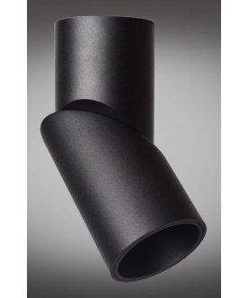 Потолочный светильник OML-101819-12