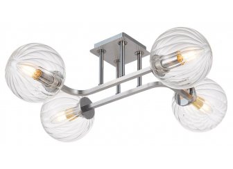 Потолочный светильник CL120140