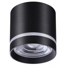 Потолочный светильник 358491