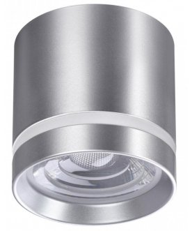 Потолочный светильник 358493