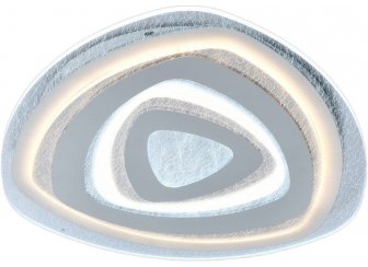 Потолочный светильник Arzano OML-08407-146