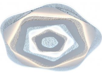 Потолочный светильник Arzano OML-08417-140