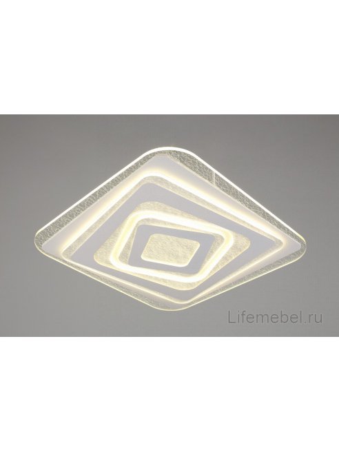 Потолочный светильник Arzano OML-08427-182