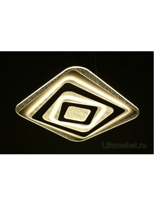 Потолочный светильник Arzano OML-08427-182