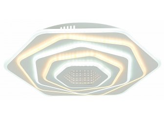 Потолочный светильник SLE501512-01