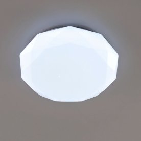 Потолочный светильник CL733330G