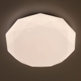 Потолочный светильник CL733480G