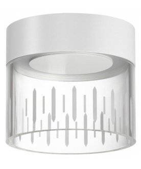 Потолочный светильник 359001