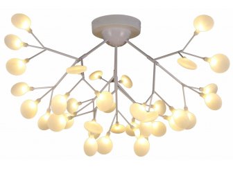 Потолочный светильник SLE250102-36