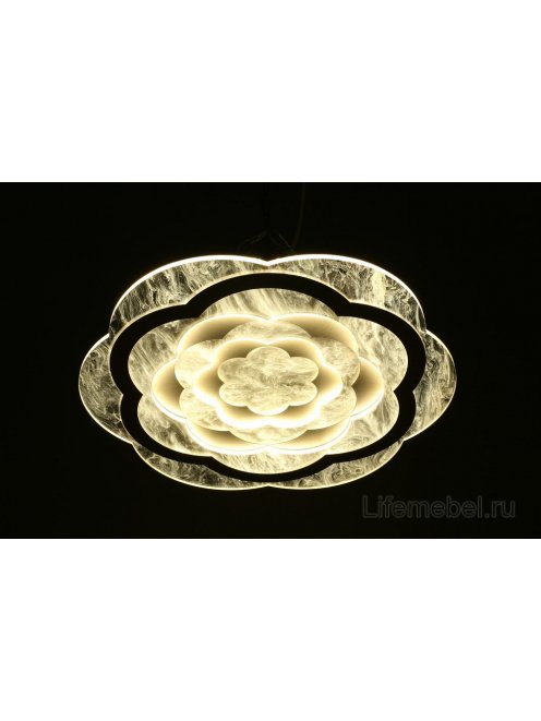 Потолочный светильник Banchette OML-08307-140