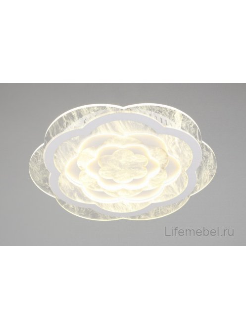 Потолочный светильник Banchette OML-08307-140
