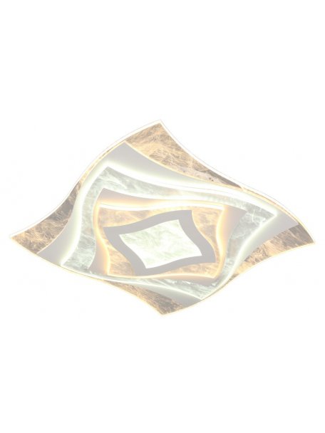Потолочный светильник Banchette OML-08317-143