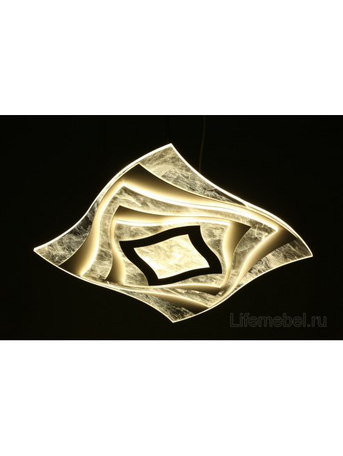 Потолочный светильник Banchette OML-08317-143