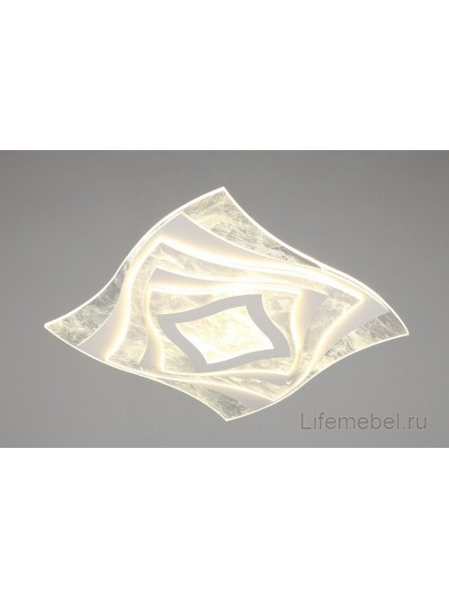 Потолочный светильник Banchette OML-08317-143