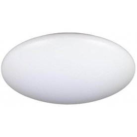 Потолочный светильник Bazadois OML-42417-04