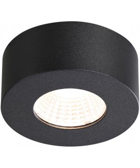 Потолочный светильник 4283/7CL