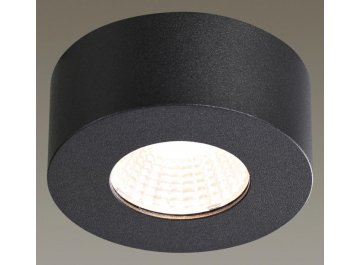 Светильник для внутреннего освещения Bene 4283/7CL