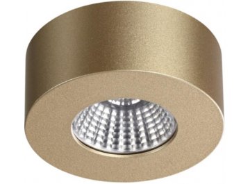 Потолочный светильник 4284/7CL