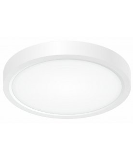 Потолочный светильник Бейсик CL738120N