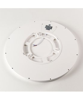 Потолочный светильник Бейсик CL738320V