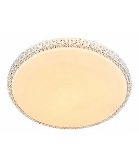 Потолочный светильник Biancareddu OML-47707-60