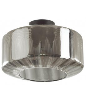 Потолочный светильник 4746/1C