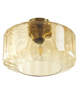 Потолочный светильник 4747/1C