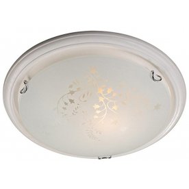 Потолочный светильник Blanketa 101/K