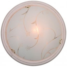 Потолочный светильник Blanketa 102/K